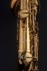 Saksofon tenorowy Henri Selmer Paris Supreme DGG dark gold lacquer