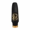 Ustnik do saksofonu altowego ESSENTIALS Collection: Jazz