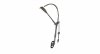 Szelki Jazzlab Sax Holder Pro fagot