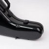 Futerał na saksofon tenorowy BAM Cabine Black Carbon 4012S