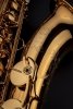 Saksofon tenorowy Henri Selmer Paris Supreme DGG dark gold lacquer