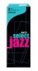 Stroiki do saksofonu barytonowego Rico Select Jazz Unfiled