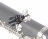 Pasek do klarnetu B/A Neotech Loop elastyczny