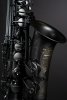 Saksofon altowy Henri Selmer Paris Supreme 2025 Limited Edition Matte Black Lacquer