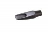 Ustnik do saksofonu altowego Rousseau 3.0 NC3 (1.50mm)
