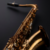 Saksofon tenorowy Henri Selmer Paris Signature lacquered