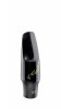 Ustnik do saksofonu altowego Rousseau NC3 (1.50mm)