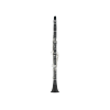 Klarnet B Henri Selmer Paris Prologue Delta 18/6 new gen.