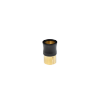 Saksofon altowy Henri Selmer Paris Supreme 2025 Limited Edition Matte Black Lacquer