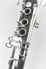 Klarnet B Henri Selmer Paris Prologue Delta 18/6 new gen.