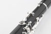 Klarnet B Henri Selmer Paris Prologue Delta 18/6 new gen.