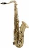 Saksofon tenorowy Henri Selmer Paris Reference 54 PAO lacquer Antiqued