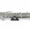 Bo Pep Flute The Thumb Guide
