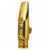 Ustnik do saksofonu tenorowego Theo Wanne Ambika 3 metal 7* (105)