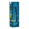 Ustnik do saksofonu altowego Vandoren Jumbo Java A45 Limited Blue Edition