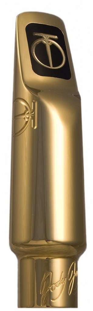 01d888f2562fbebb36c360d9f85384