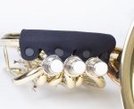 Ochraniacz pod rękę do barytonu/eufonium Neotech Brass Wrap neopren