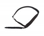 Pasek do gitary klasycznej Neotech Slimline Classical
