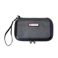 Etui na 6 ustników do trąbki Protec BM214