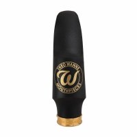 Ustnik do saksofonu altowego ESSENTIALS Collection: Jazz