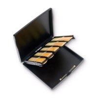 Etui stroiki do saksofonu altowego/tenorowego Protec A255