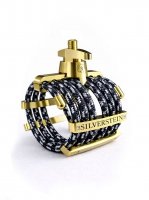 Ligaturka do klarnetu B/A Silverstein HEXA Gen. 6 size 7