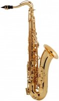 Saksofon tenorowy Henri Selmer Paris Reference 36 GG gold lacquer