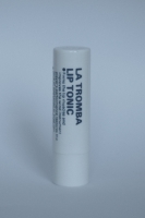 Pomadka do ust La Tromba Lip Tonic