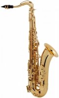 Saksofon tenorowy Henri Selmer Paris Reference 54 GG gold lacquer