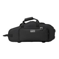 Futerał na saksofon altowy Protec MX304CT