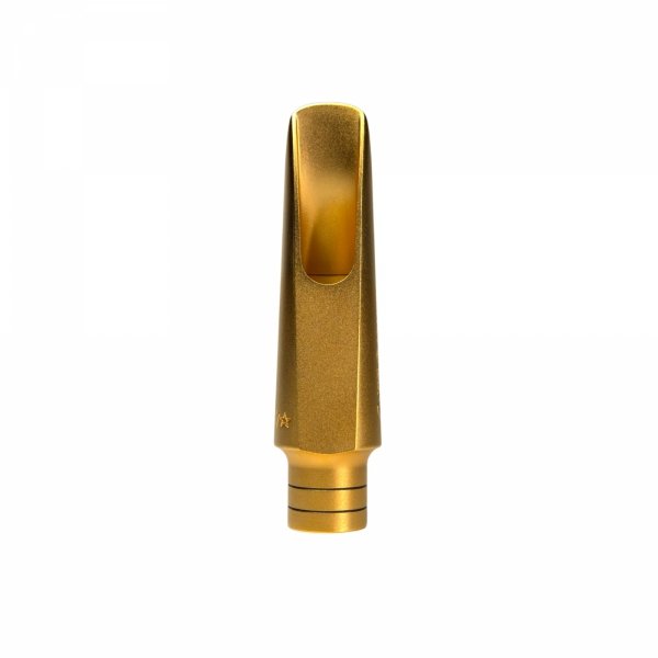 Ustnik do saksofonu tenorowego BetterSax Burnin' by Jay Metcalf 7* (105)