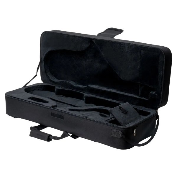 Futerał na saksofon tenorowy Protec MX305