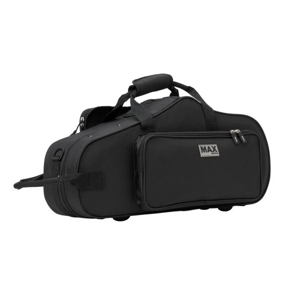 Futerał na saksofon altowy Protec MX304CT