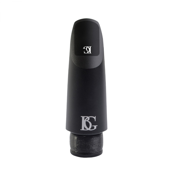Ustnik do klarnetu B/A BG B3B (1.15 mm)