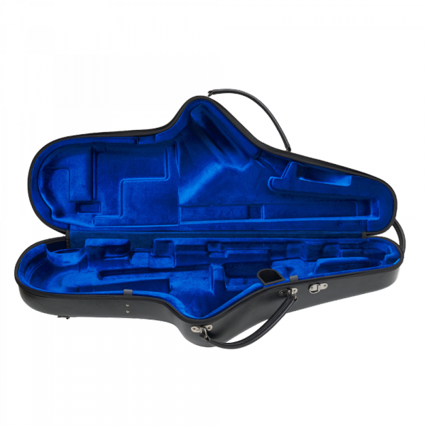 Futerał na saksofon tenorowy Protec &quot;ZIP&quot; BM305CT