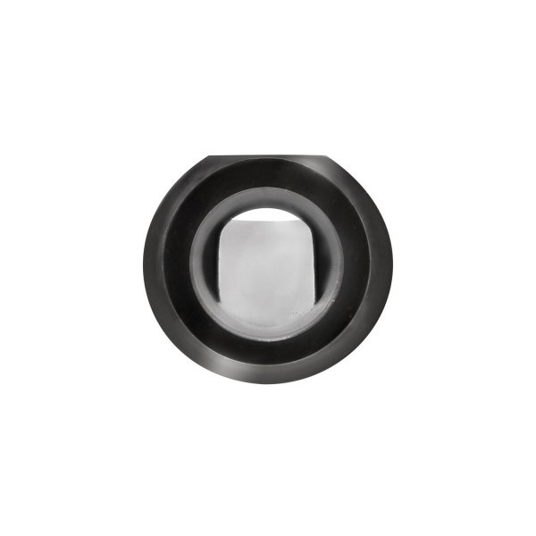 Ustnik do saksofonu altowego Rousseau 3.0 3R (1.57mm)