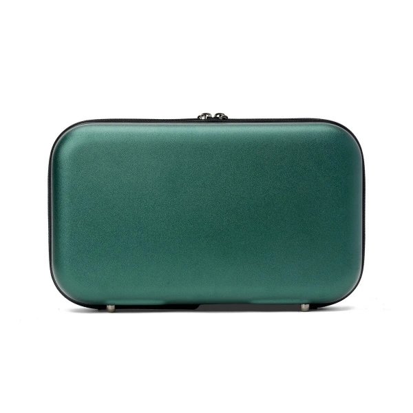 Futerał na obój Protec BM315HG