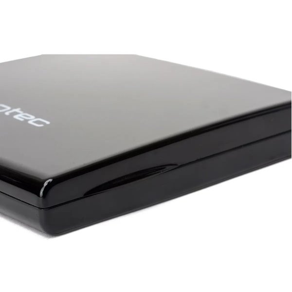 Etui stroiki do saksofonu altowego/tenorowego Protec A255