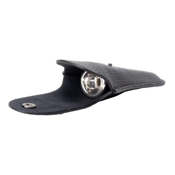 Etui na ustnik do trąbki Protec A132