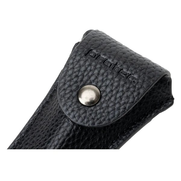 Etui na ustnik do trąbki Protec A132