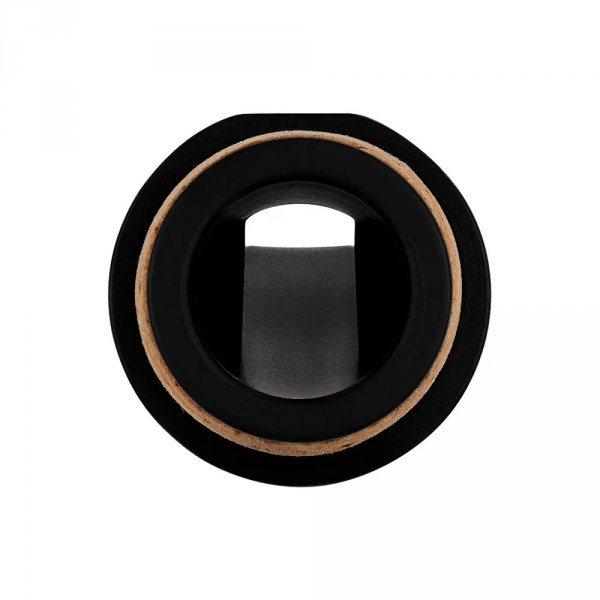 Ustnik do klarnetu Es Chedeville SAV (1.03mm)