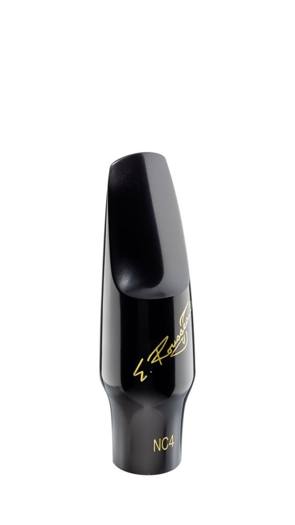 Ustnik do saksofonu altowego Rousseau NC3 (1.50mm)