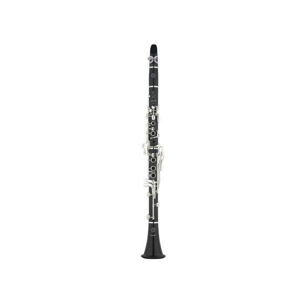 Klarnet B Henri Selmer Paris Prologue Delta 18/6 new gen.
