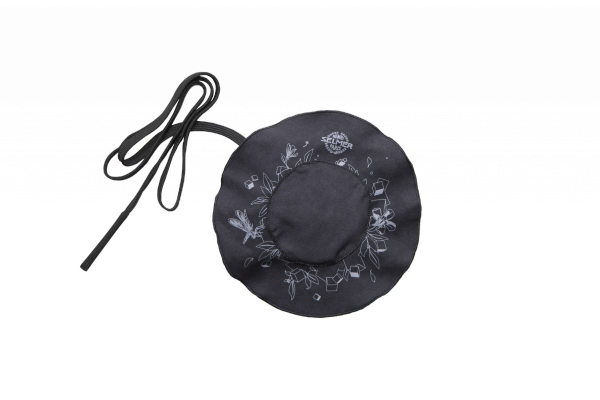 Saksofon altowy Henri Selmer Paris Supreme PAO antiqued lacquer