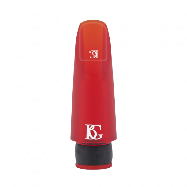 Ustnik do klarnetu B/A BG B3 (1.15 mm)