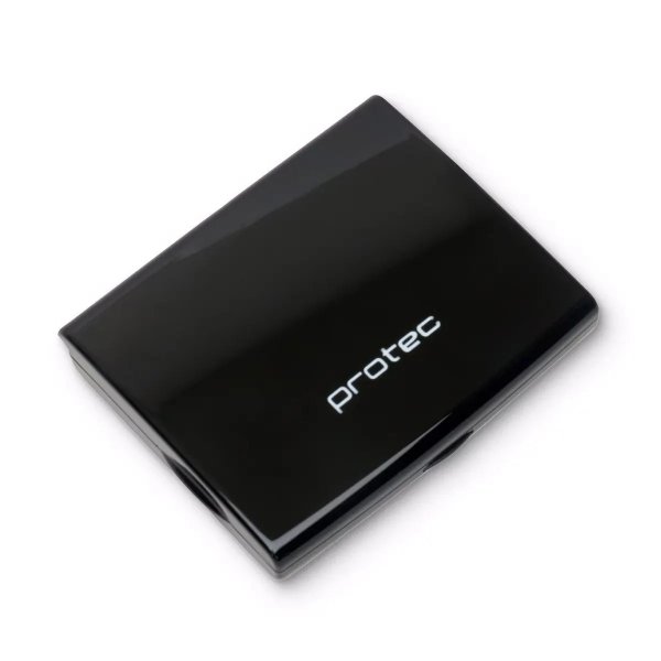 Etui stroiki do klarnetu Es/B/A Protec A254