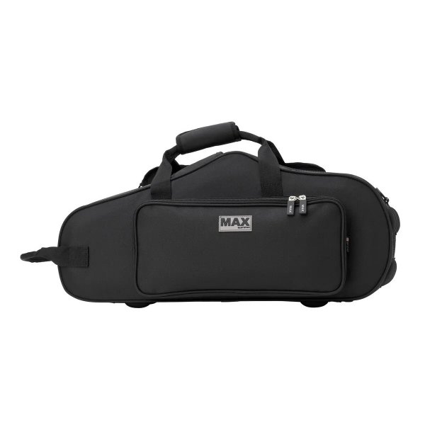 Futerał na saksofon altowy Protec MX304CT