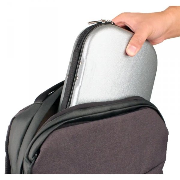 Futerał na obój Protec BM315SX