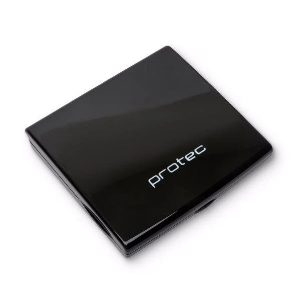 Etui stroiki do saksofonu altowego/tenorowego Protec A255