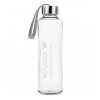 SZKLANA BUTELKA NA WODĘ AQUATOR 500 ml